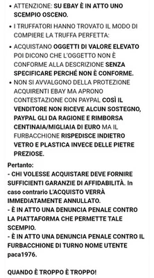 ORECCHINI DONNA PERLE BAROCCHE PENDENTI DESIGN IN ARGENTO MARTELLATO E ONDULATO - Immagine 1 di 4