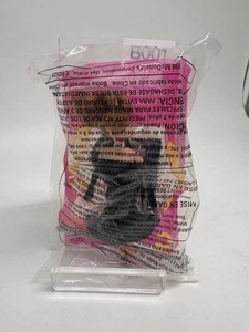 1999 McDonalds Happy Meal Spielzeug Barbie # 5 Solo im Rampenlicht  - Bild 1 von 3