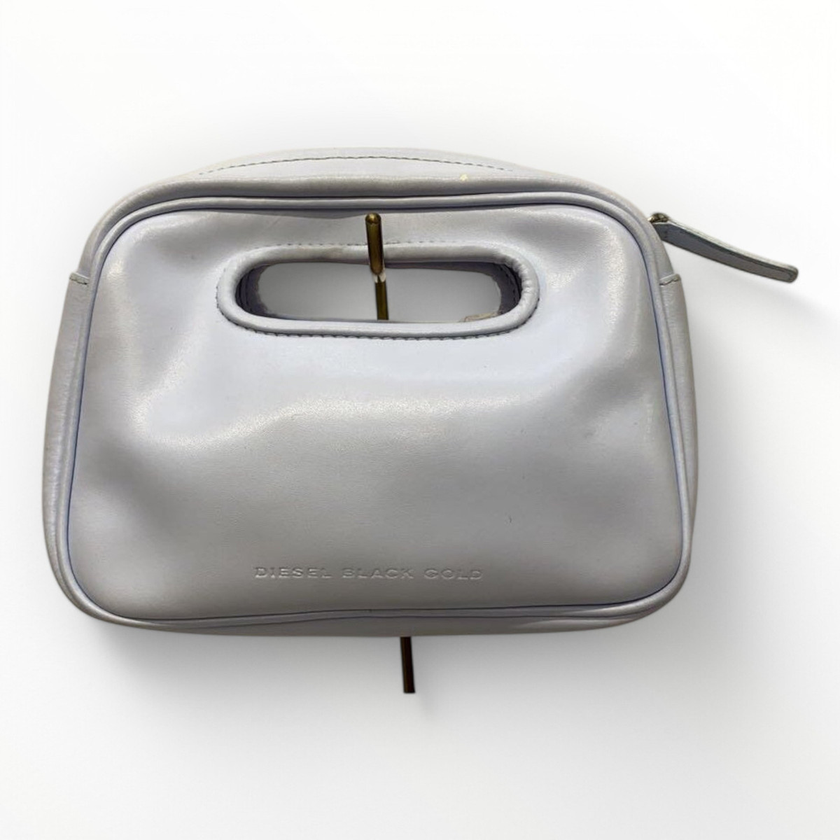 diesel black gold bag products for sale | eBay diesel black gold bag products for sale | eBay