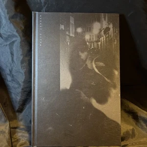 MAJID JORDAN signed 6x9 Booklet Where Do We Go From Here 2016 Good People Sounds - Bild 1 von 6
