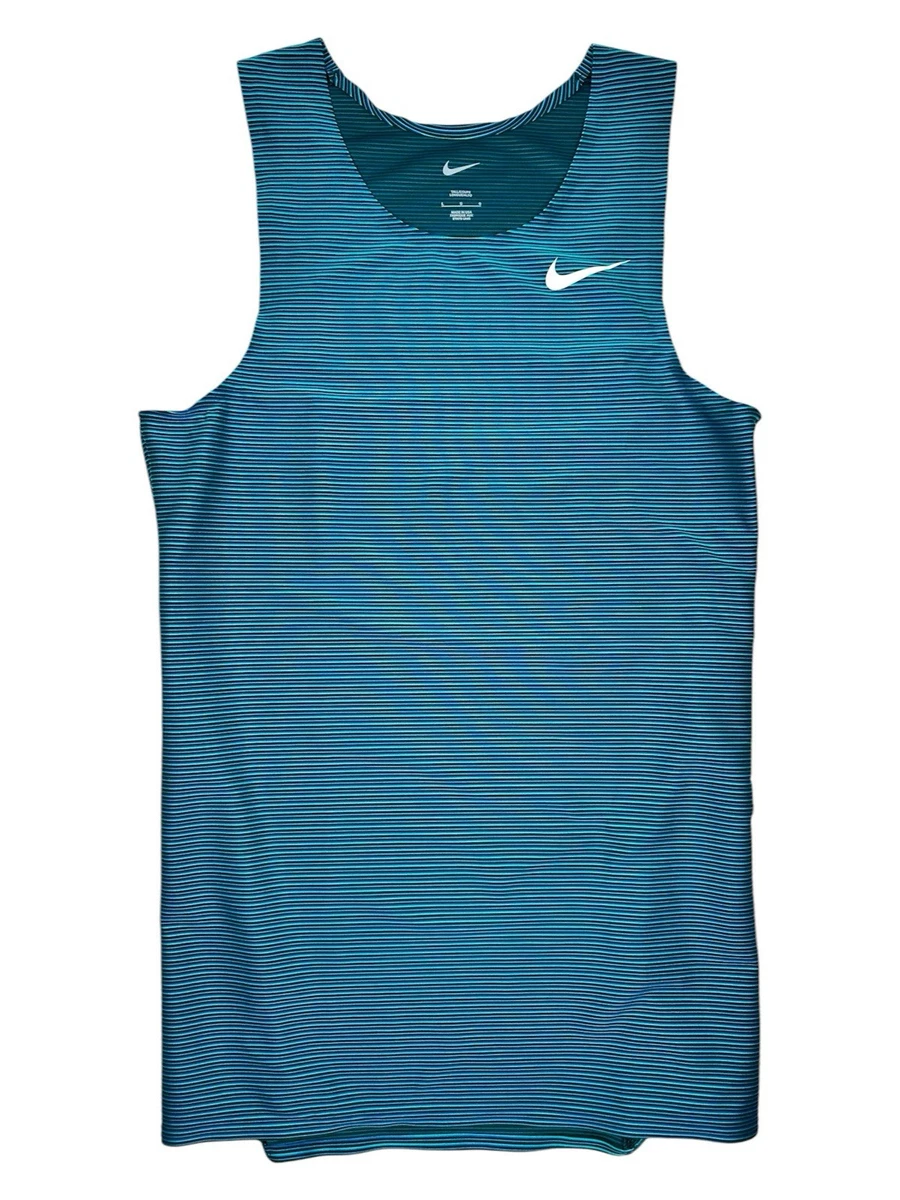 Nike Pro Elite Activewear Tops for Men | eBay