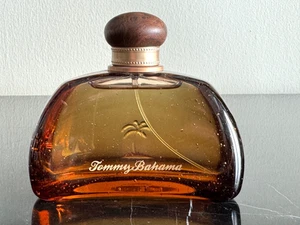 Tommy Bahama 3.4 FL OZ Colonia Spray para Hombre - Imagen 1 de 5