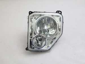 Faro izquierdo jeep cherokee kk 55157337ae 06-2009 - Imagen 1 de 3
