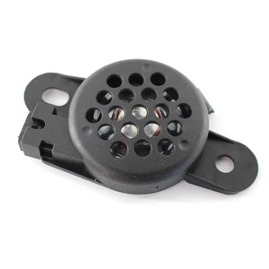 1PCS For Audi VW Skoda 8E0919279 Seat PDC Parking Warning Buzzer Alarm Reversing - Picture 1 of 4