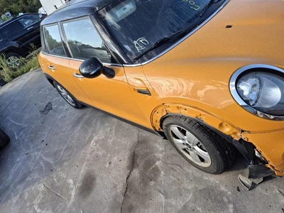 Motor soplador compatible con 14-20 BMW i3 3661133 Foto 1 de 4