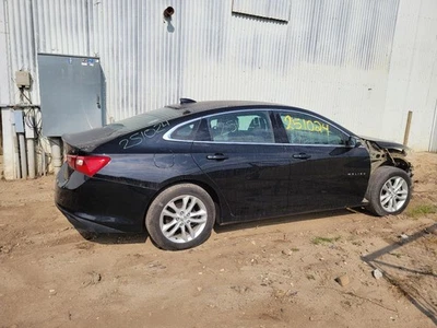 后刹车适用于 16-23 MALIBU 2101627 — 第 1/4 张图片