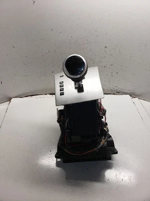 Conjunto de palanca de cambios de transmisión automática usado se adapta a: Dodge Caliber Grade 2009 Foto 1 de 4