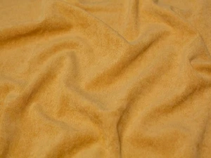Minerva Fabric 15 Wale Stretch Woven Corduroy Fabric 145cm/58" Wide - per metre - Picture 1 of 20