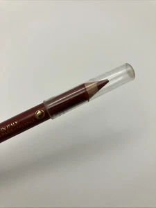 Estee Lauder Lip Defining Pencil Apple Cordial New - Picture 1 of 6