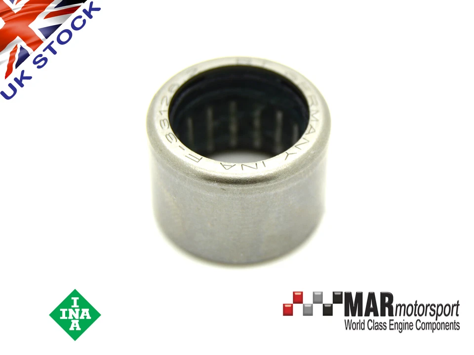 Ford Cross Flow | Xflow | X Flow |  Kent | Escort | Capri INA Spigot Bearing - Image 1 of 1