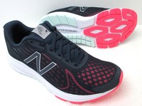 new balance vazee agility