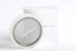 Hasselblad Bajonett 60 Filter 3x PL -1,5  Polfilter PL Linear (Lin) Filter - Bild 1 von 9