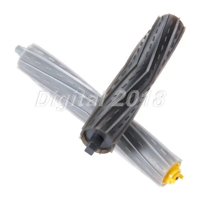 Vacuum Cleaner Extractor Brush Fits For iRobot Roomba 800 900 980 870 880 860 - Image 1 of 4