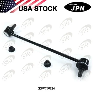 Estabilizador delantero eslabón de barra oscilante para Honda Pilot 2006-2015 — 1 pieza - Imagen 1 de 5