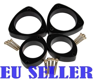 Car Complete Lift Kit 30mm for Subaru EXIGA FORESTER IMPREZA LEONE - Picture 1 of 4