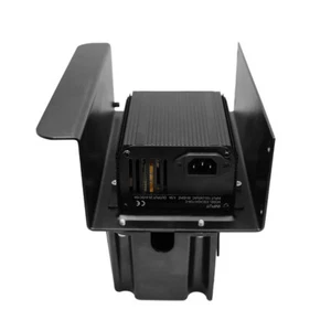 Lithium Battery Charger For Pallet Jack EPL152 EPL1531 QDD10T 15T 24V-29.4V 10A - Picture 1 of 13