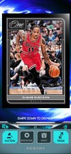 2021-22 Panini Dunk Digital Cards For The Dunk App.  Rcs, RPAs, 1/1s, Autos, Etc