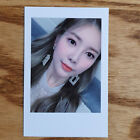 Yoon Chaekyung Photocard April 7th Mini Album Da Capo Kpop Genuine