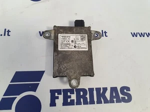 Volvo FH4 blind spot sensor 21838433 - Imagen 1 de 4