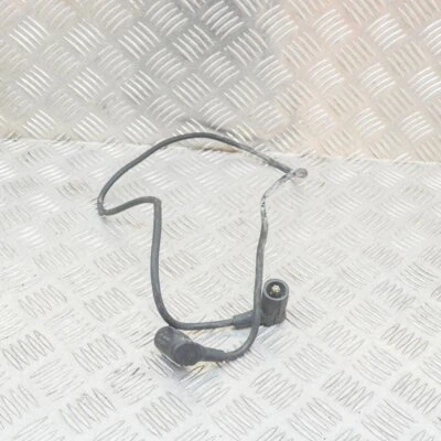 MERCEDES-BENZ SL R129 500 SL 129.066 High-voltage Ignition Wire plug wire 1990 Foto 1 de 4