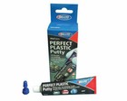 Deluxe Materials BD44 Perfect Plastic Putty (40ml) modellismo
