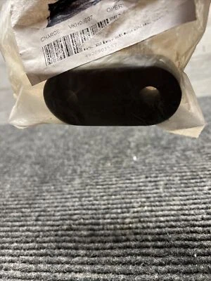 Nuevo aislador de suspensión de sistema de escape Walker 35229 Foto 1 de 4