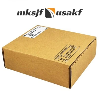 1 PIEZA DELTA DRP-24V120W2BN DRP24V120W2BN 24V 5A Nueva EE. UU. Impuestos libres Foto 1 de 3