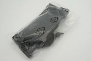 [Unused] Contax Lens pouch case GCL-1 from Japan #B091 - Picture 1 of 6