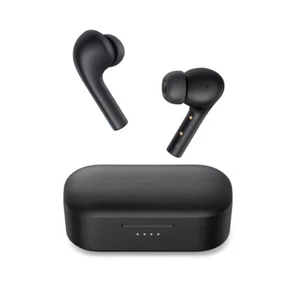 EP-T21S Bluetooth Headphones True Wireless Earbuds For iPhone Samsung Android - Picture 1 of 15