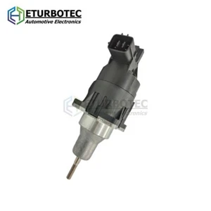 Actuador turbo eléctrico MGT2056Z 844175-0004 K6T56172 para Altima 2.0T KR20DDET - Imagen 1 de 8