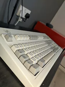 IBM Model M servizio di modding bullone/vite - Foto 1 di 3