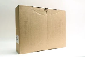 Brand New! 14" 2024, MacBook Pro, MX2F3LL/A, Apple M4 Pro, 24GB, 1TB SSD, 20C - Picture 1 of 2