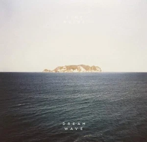 Tiny Ruins - Dream Wave- VINYL RECORD BRAND NEW SEALED MUSIC ALBUM - Picture 1 of 2