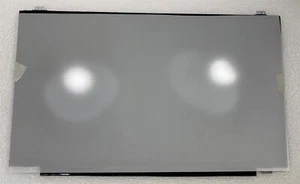 Pantalla FHD Nueva B156HTN03.8 15.6 1920 X 1080 30 Pines 864127-001 - Imagen 1 de 4
