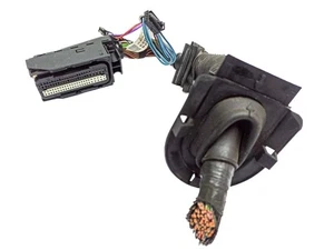 Mercedes-Benz E W211 2003 Diesel Motorkabelbaum Leitungssatz A6481500033 UKO5659 - Bild 1 von 16