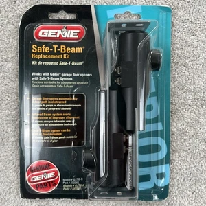 Genie Safe-T-Beam Replacement Kit New in Box GSTB-R 37334R - Picture 1 of 7