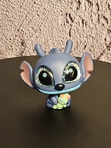 Disney Doorables - Remember When Series - Stitch from Lilo and Stitch - Picture 1 of 6