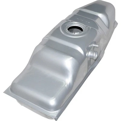 576-325 Dorman Fuel Tank Gas for Chevy S10 Pickup Chevrolet S-10 GMC Sonoma - Image 1 of 4
