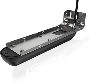 Lowrance Active Imaging 3-in-1 Wandler mit 6' Kabel, Chirp, SideScan,...  - Bild 1 von 3