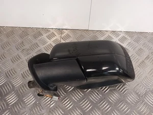 Range Rover Sport 05-13 Mk1 N/S Passenger Left Powerfold Black Wing Mirror 50058 - Picture 1 of 4