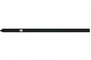 APC EPDU1132B neuf - Photo 1/1