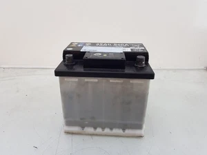 BATTERIA BATTERY 49AHAGM / 5QS915089A - Picture 1 of 3