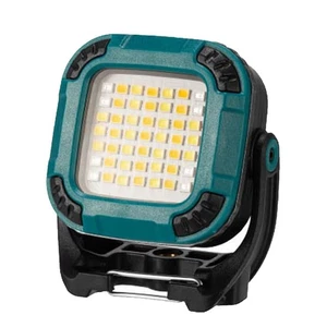 Lanterne de Travail à LED, Lanterne de Travail Rechargeable par USB, Bleue L1S7 - Bild 1 von 10