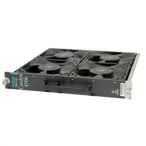 CISCO WS-X4596-E Catalyst 4506-E Fan Tray - Photo 1/3