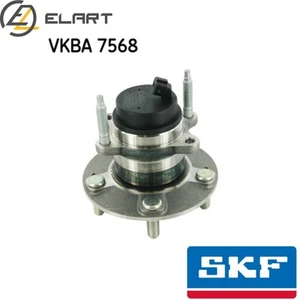 WHEEL BEARING KIT VKBA 7568 FOR KIA 52730-1M000 - Picture 1 of 6