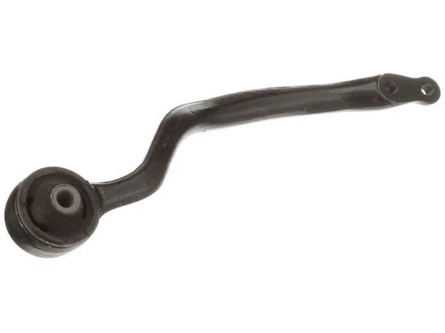 Brazo de control inferior delantero izquierdo para 98-05 Lexus GS300 GS400 GS430 ND53G7 Foto 1 de 1