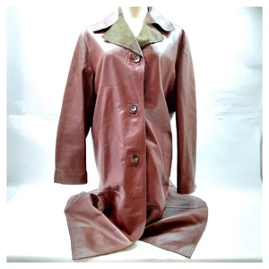 Chaquetas Fendi para mujer rayón, acetato 2271897 - Imagen 1 de 11