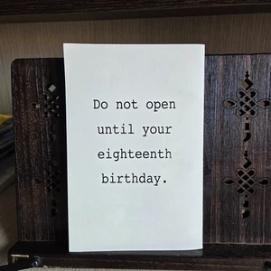 The White Hot von Quiara Alegría Hudes ARC 2025 Rare Advance Reader’s Copy - Bild 1 von 10