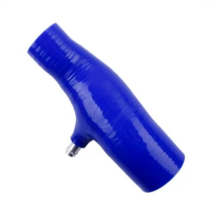 MANGUITO DE CONEXIÓN TURBINA DIMÉTRICA PARA ALFA ROMEO 147 GT 1.9 46794405 - Imagen 1 de 5