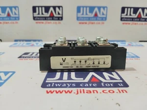 VISHAY 160MT160KPBF POWER SUPPLY MODULE - Picture 1 of 5